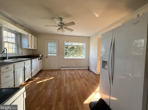 34872 Pyle Center Rd, Frankford DE  19945-3288 exterior