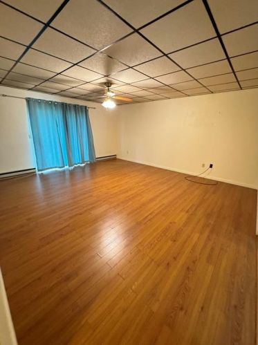 3781 Fireline Rd, Palmerton PA  18071-5736 exterior