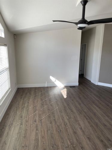 2323 Calico Ln, Santa Rosa, CA 95404-6301
