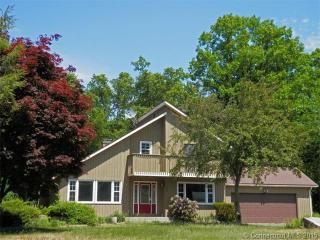 152 Highwood Dr, Manchester, CT 06040-5623