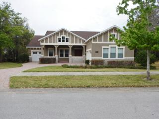 4633 Hickory Oak Dr, Brooksville, FL 34601-6490