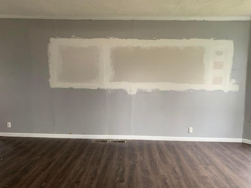 600 Detroit St, Bellefontaine OH  43311-1713 exterior