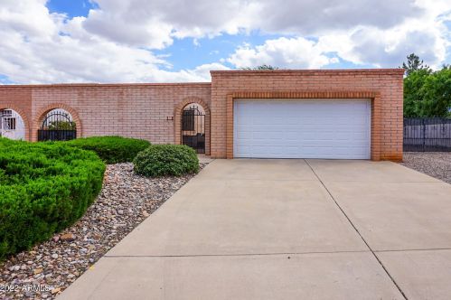 984 Carmelita Dr, Sierra Vista, AZ 85635-1927