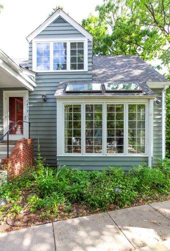 1473 Grantham St, Saint Paul, MN 55108-1446