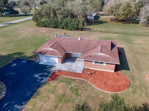 14514 100th Ave, Summerfield, FL 34491-3665