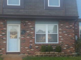 238 Greenwood Loop Rd, Bricktown, NJ 08724-1271