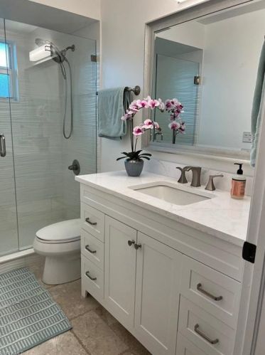 2500 Kings Lake Blvd, Naples FL  34112-5400 exterior