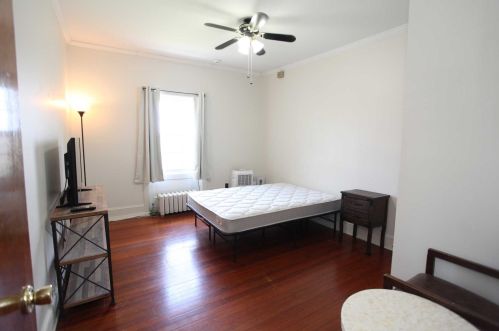 98 Miller Rd, Rhinebeck NY  12572-3558 exterior