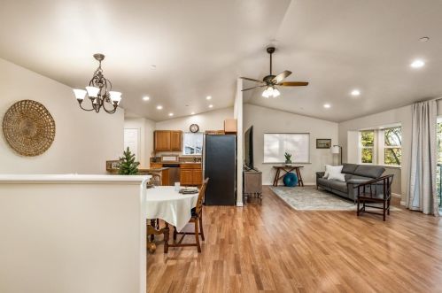 14038 Lodgepole Ct, Lake Wildwood, CA 95946-9128
