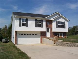275 Oakwood Dr, Flingsville, KY 41030-8949