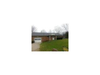 6021 Corless Rd, Westford, PA 16134-7412