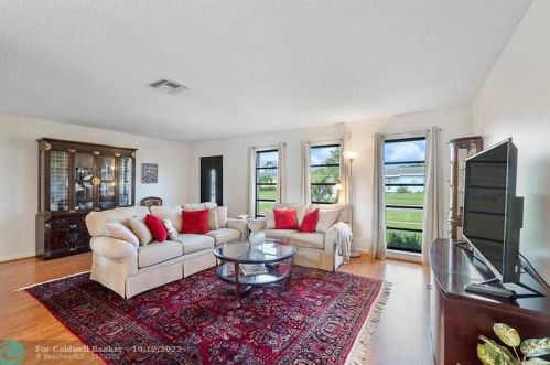 14656 Sunny Waters Ln, Delray Beach, FL 33484-3630