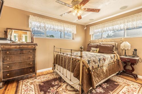 293 350, West Kaysville UT  84037-2417 exterior