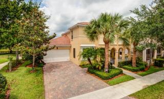 296 San Remo Dr, Jupiter, FL 33458-8709