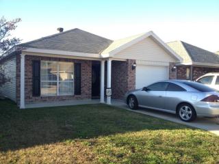 164 Jolie Oaks Blvd, Thibodaux, LA 70301-7456