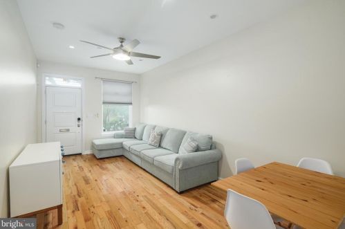 420 Federal St, Philadelphia PA  19147-5208 exterior