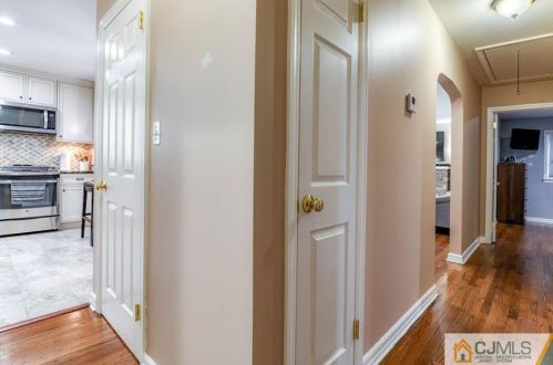 444 Highland Ave, South Plainfield NJ  07080-2006 exterior