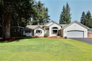 21223 122 St Ct, Sumner WA  98391-7234 exterior