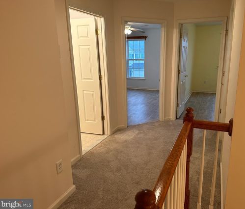 57 Savanna Dr, Pottstown PA  19465-6602 exterior