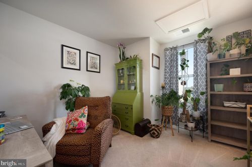 318 Bluecoat St, Dover DE  19901-8862 exterior