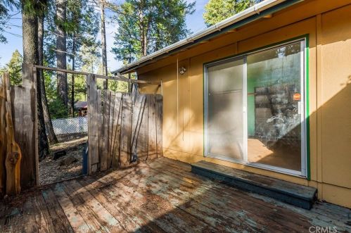 6190 Kilgord Ct, Nimshew CA  95954-9630 exterior