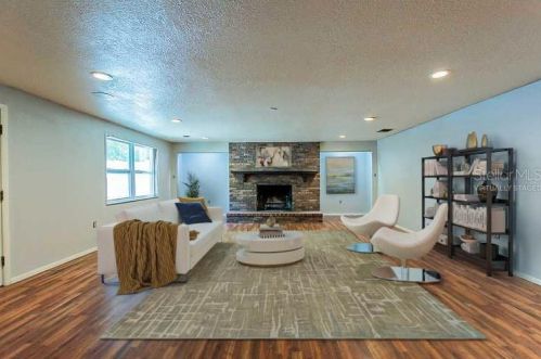 1735 Seneca Ave, Lakeland, FL 33801-6676