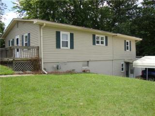 352 Main St, Cloverdale, IN 46120-9600