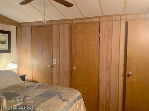 3315 Brockett Rd, Mims FL  32754-5678 exterior