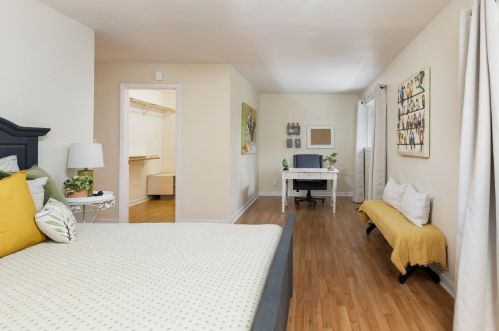 14414 Tim Burr Ln, Grass Valley CA  95945-7820 exterior