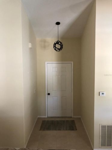 312 Sir Lawrence Dr, Sanford FL  32773-5914 exterior