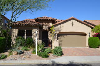 3752 Sonoran Hls, Mesa, AZ 85207-6804