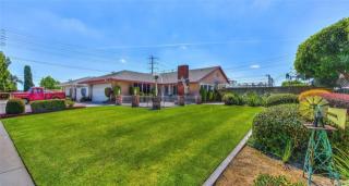 1568 Sequoia Ave, Placentia CA  92870-4020 exterior