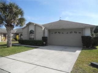5220 Lonesome Dove Dr, Kissimmee, FL 34746-4650