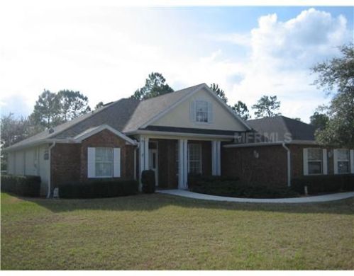677 Winterberry Trl, Deland, FL 32724-1239