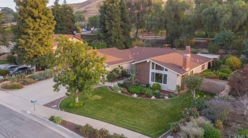 25791 Emmerson St, Loma Linda, CA 92354-3911