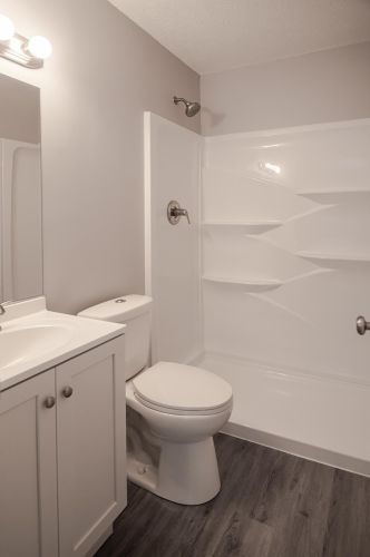 7 Longwood Ct, Grants Lick KY  41001-4335 exterior