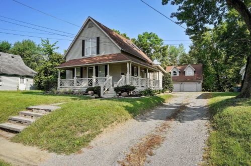 600 4th St, Marysville, OH 43040-1208