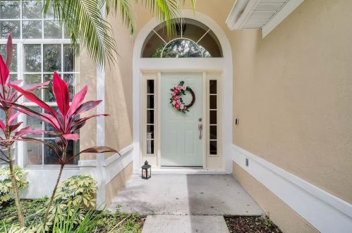 3581 Moss Pointe Pl, Lake Mary, FL 32746-2434