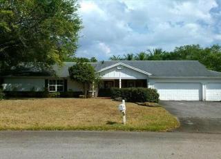 14531 149th Ct, Miami, FL 33196-2338