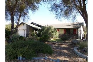 38361 Crestview Ln, Oakhurst, CA 93644-8846