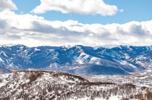 3404 Wapiti Canyon Rd, Park City UT  84098-6241 exterior