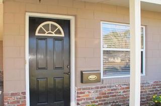 4544 Cambridge Rd, Jacksonville, FL 32210-5314