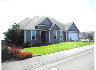 1604 Harborview Dr, Ocosta, WA 98520-1027