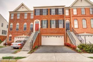 211 Elder Ter, Purcellville, VA 20132-6137