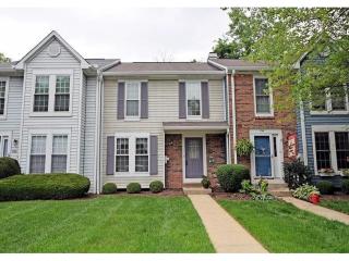 798 Woodlyn Dr, Cincinnati, OH 45230-4431