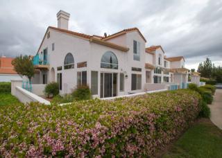 29488 Courtney Pl, Temecula CA  92591-3775 exterior