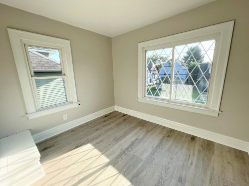 720 Mercer St, New Castle PA  16101-2333 exterior