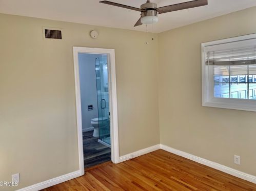 1702 Vecino Ave, Glendora CA  91740-5445 exterior