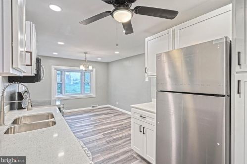 430 28th St, Harrisburg PA 17103-2108 exterior