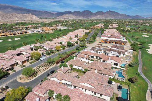 81738 Andalusia, La Quinta CA  92253-8252 exterior